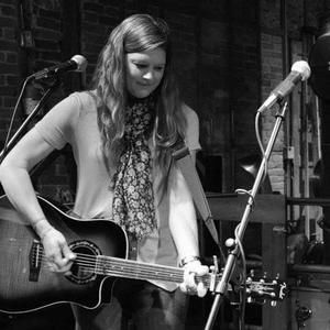 Meet your Posher, Keyna